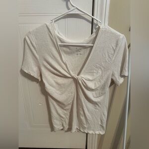 Women’s top